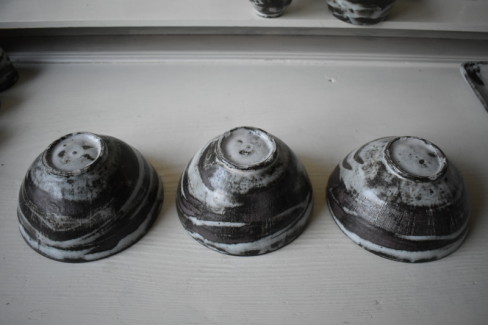 b0207631_08002142 (1)