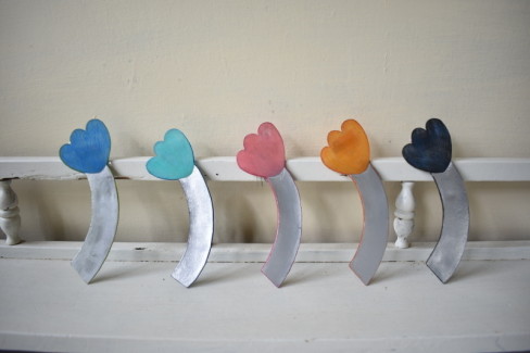 b0207631_08352983 (1)