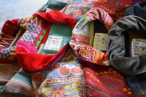 b0207631_09193460 (1)