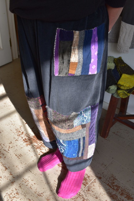 b0207631_10142681 (1)