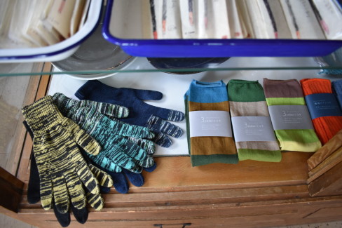 b0207631_11102993 (1)