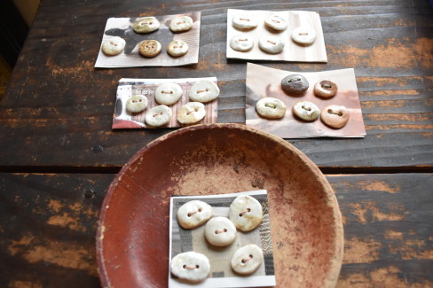 b0207631_12555248 (1)