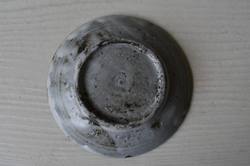 b0207631_13054008 (1)