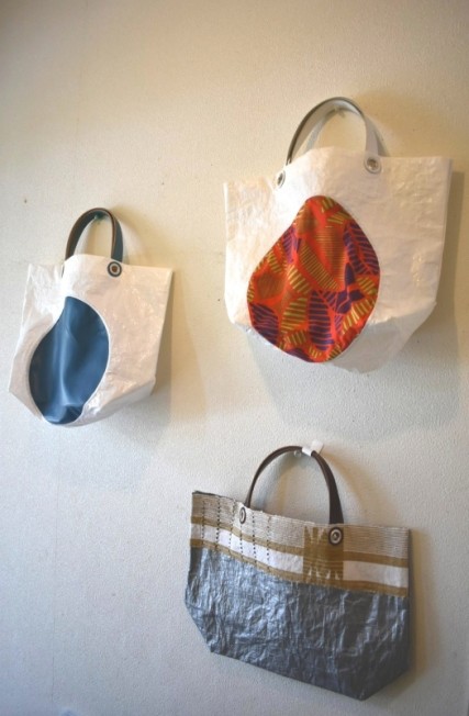 b0207631_14135480 (1)