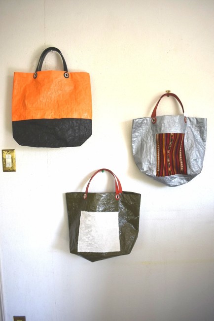 b0207631_14165566 (1)