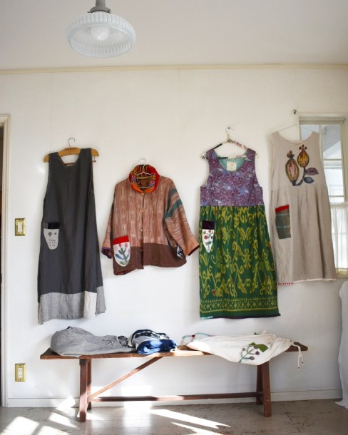 b0207631_15354307 (1)