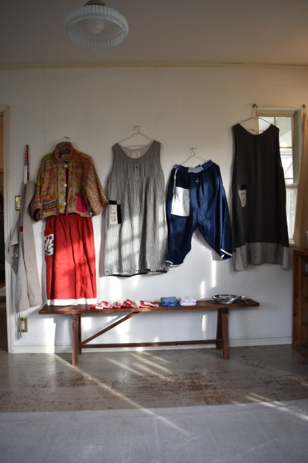 b0207631_16083906 (1)