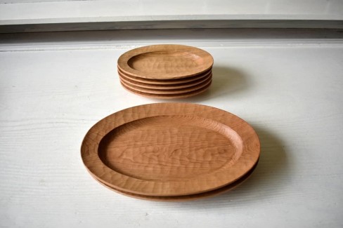 b0207631_16102224 (1)