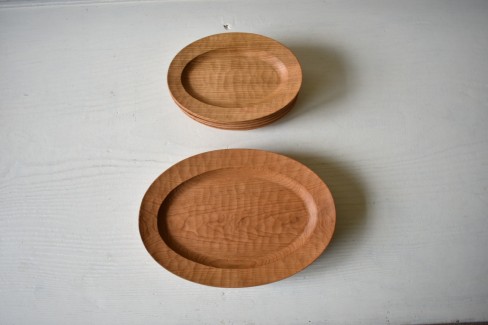 b0207631_16114745 (1)