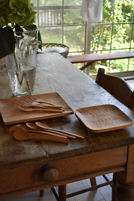 b0207631_16203659 (1)