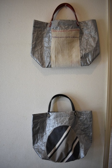 b0207631_16321257 (1)