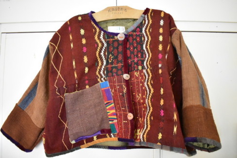 b0207631_16333783 (1)