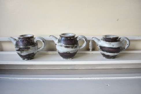 b0207631_16405394 (1)