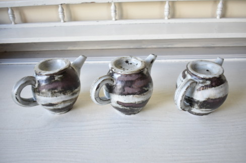 b0207631_16410872 (1)