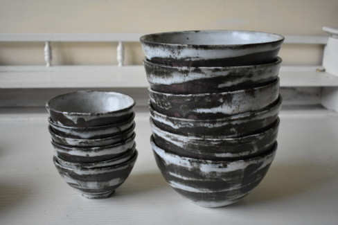 b0207631_17412701 (1)