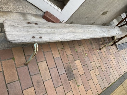 b0207631_18493108 (1)