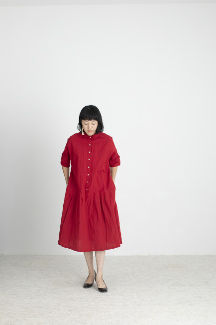 2019螳｣譚仙・逵・_A5A4766