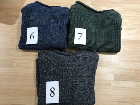 縺ゅ・縺ｦ繧吶ｅ縺ｾ繧・IMG_0308