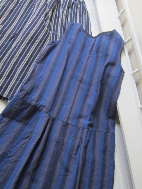 YAMMA／ヤンマ産業のお洋服が入荷しました！ | あ・でゅまん｜blog