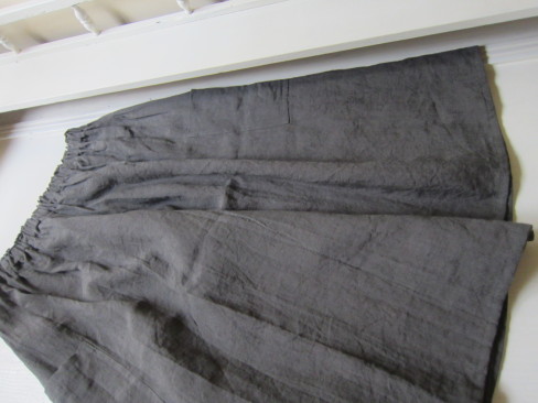 YAMMA／ヤンマ産業のお洋服が入荷しました！ | あ・でゅまん｜blog