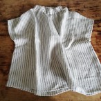 ヤオイタカスミ