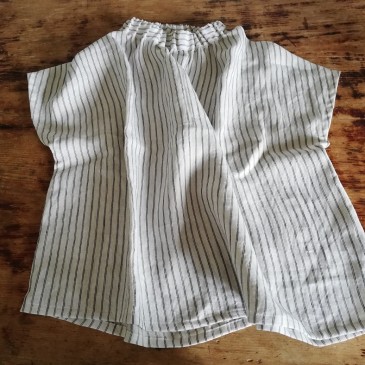 ヤオイタカスミ