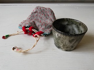 IMG_20190429_110437_171