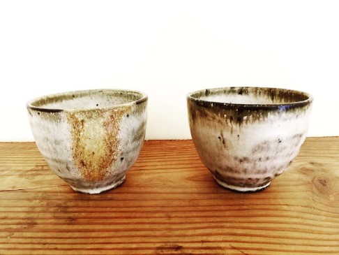 IMG_20200117_104333_759