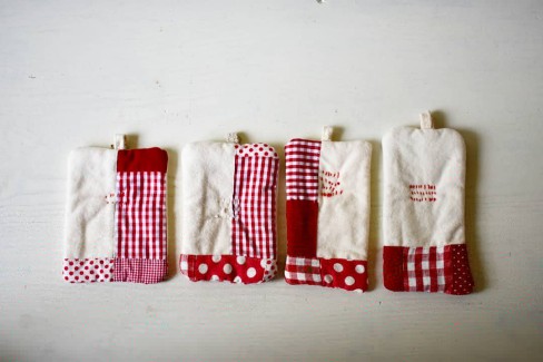 IMG_20200827_145801_052-488x325