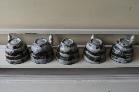 b0207631_13073113 (1)